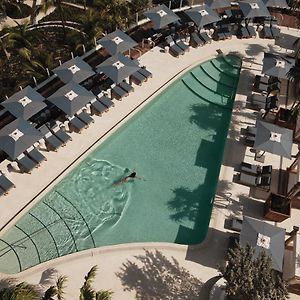 Four Seasons Hotel&Residences Fort Lauderdale